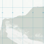 ME16 – Post Office Hill