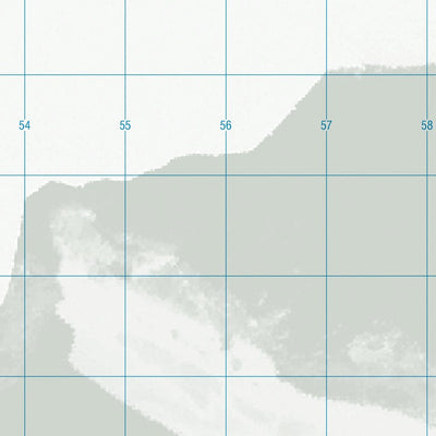 ME16 – Post Office Hill