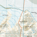 ME16 – Post Office Hill