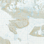 MF08 - Taylor Glacier