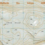 MF08 - Taylor Glacier