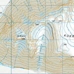 MF08 - Taylor Glacier