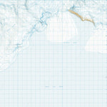 MF14 - Windless Bight