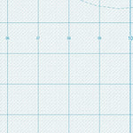 MF14 - Windless Bight