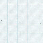 MF14 - Windless Bight
