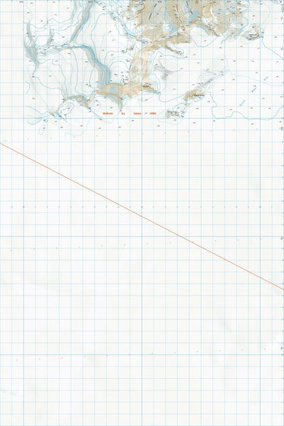 MG07 - Mount Feather