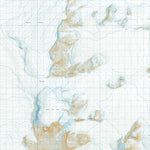 MM06 - Bowling Green Plateau