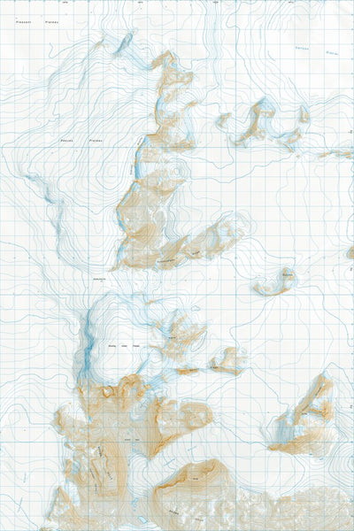 MM06 - Bowling Green Plateau