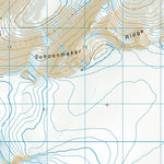MM06 - Bowling Green Plateau