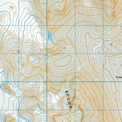 MM06 - Bowling Green Plateau