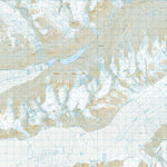 MF09 - Lake Bonney