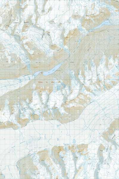 MF09 - Lake Bonney
