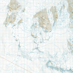 MG08 - Pivot Peak
