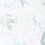 MH08 - Halfway Nunatak