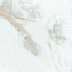 MM05 - Tentacle Ridge
