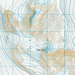 MM05 - Tentacle Ridge