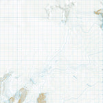 MM04 - Haskell Ridge