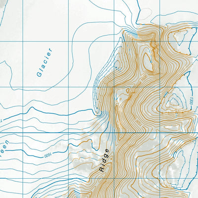 MM04 - Haskell Ridge