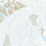 MN05 - Junction Spur