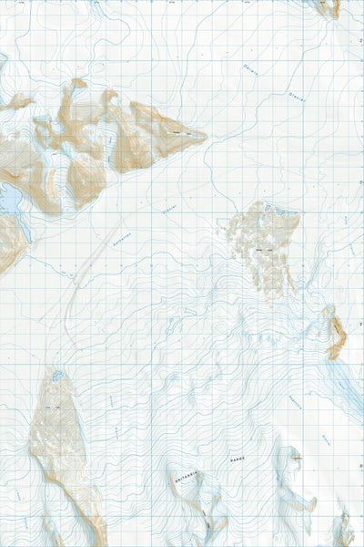 MN05 - Junction Spur