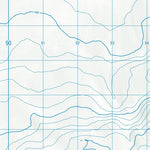 MN05 - Junction Spur