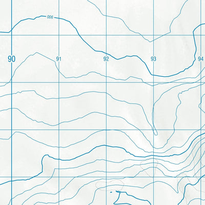 MN05 - Junction Spur