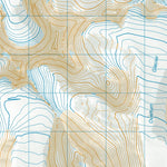 MN05 - Junction Spur