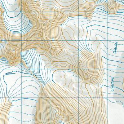 MN05 - Junction Spur