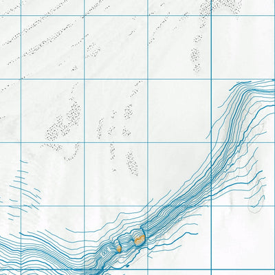 MN07 - Gawn Ice Piedmont