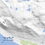 24I Kangiqsualujjuaq 4