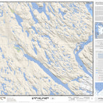 24J Kangiqsualujjuaq 8