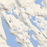 24J Kangiqsualujjuaq 8