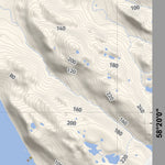 24J Kangiqsualujjuaq 8