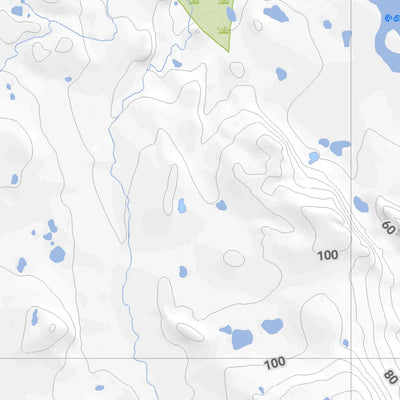 24J Kangiqsualujjuaq 7