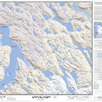 24I Kangiqsualujjuaq 12