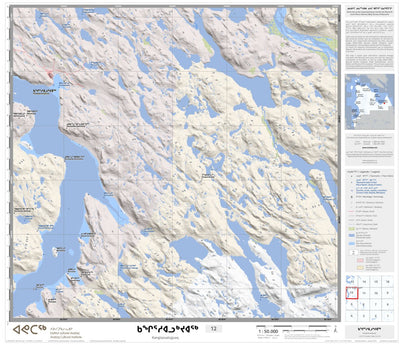 24I Kangiqsualujjuaq 12