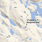 24I Kangiqsualujjuaq 12