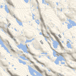 24I Kangiqsualujjuaq 12