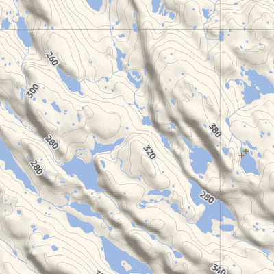 24I Kangiqsualujjuaq 12