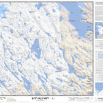 24J Kangiqsualujjuaq 9