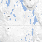 24J Kangiqsualujjuaq 9