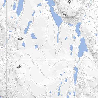 24J Kangiqsualujjuaq 9