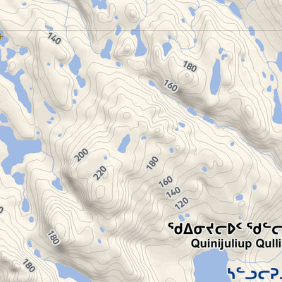 24J Kangiqsualujjuaq 9