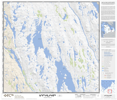 24J Kangiqsualujjuaq 2