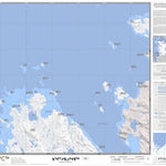 24J Kangiqsualujjuaq 16