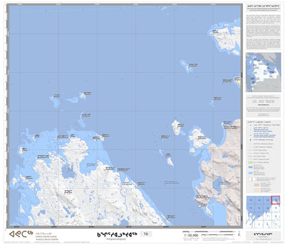 24J Kangiqsualujjuaq 16