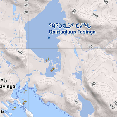 24J Kangiqsualujjuaq 16
