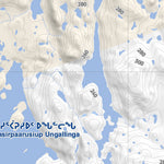 24J Kangiqsualujjuaq 1