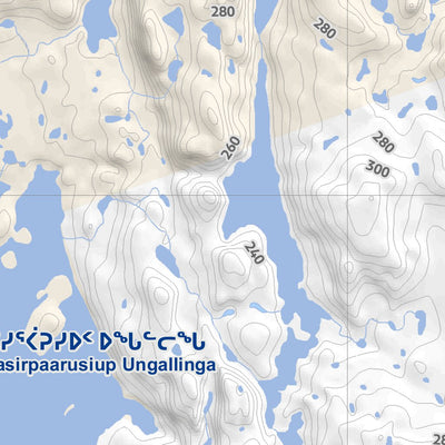 24J Kangiqsualujjuaq 1