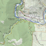 Redwood National and State Parks bundle